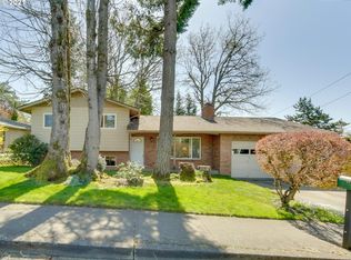 2410 NW 5th St, Gresham, OR 97030