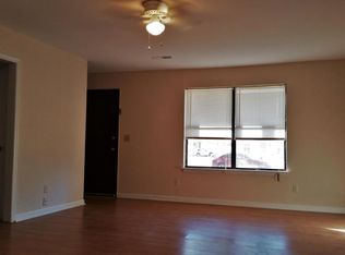 805 Sandpiper Dr APT B, Ladson, SC 29456
