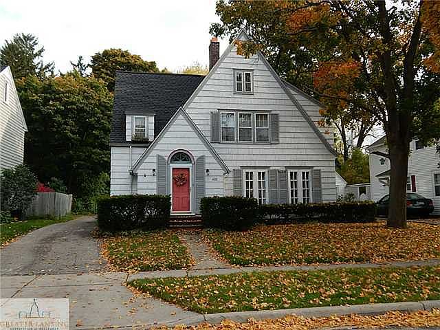 1st image of 432 E Butterfield Dr