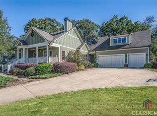 1035 Townside Lake Ct, Bishop, GA 30621