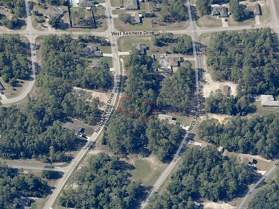 4th image of 7930 N Janeaux Dr