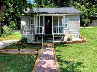 106 Parker St, Blacksburg, SC 29702