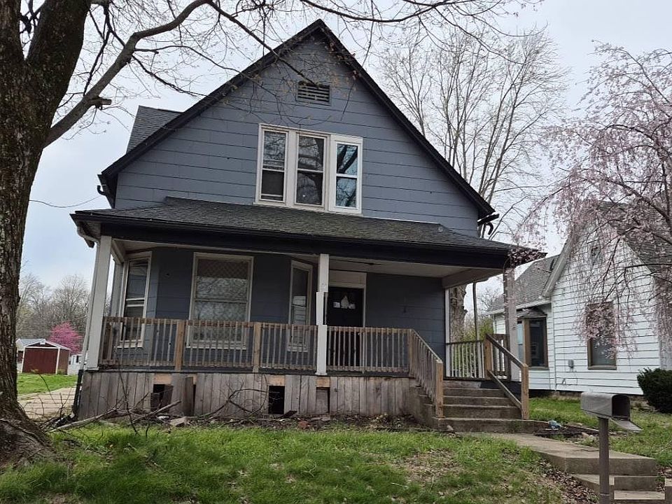 1st image of 110 N French St