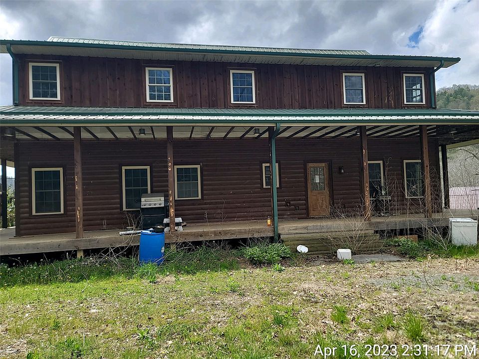 225 Fines Creek Rd, Clyde, NC 28721 Zillow