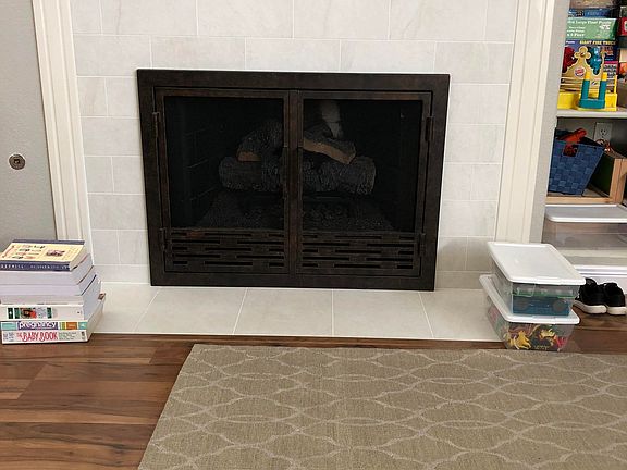 4th image of 1511 Peregrine Dr