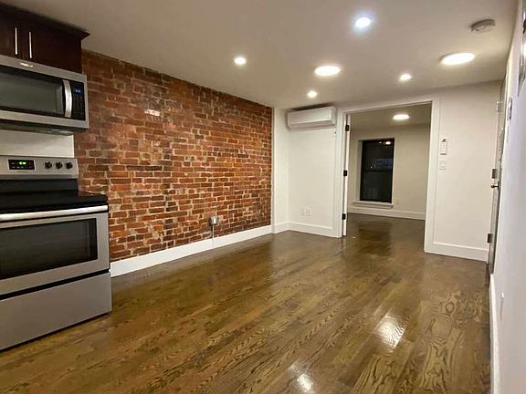 2nd image of 804 Greene Ave #1GR