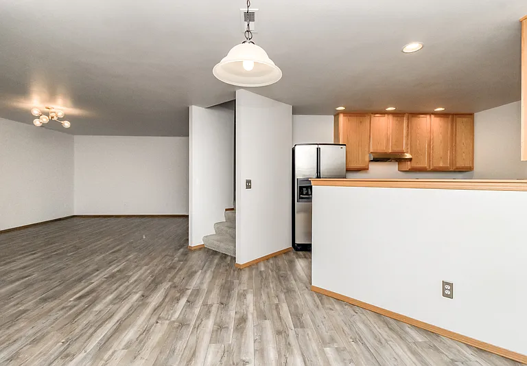 11916 130th St E — Photo 19