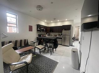 186 Howard Ave #2, Brooklyn, NY 11233