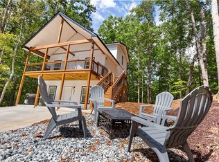 329 Beech Dr, Westminster, SC 29693