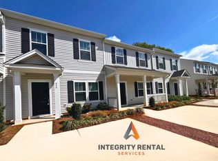 492 Kincaid Rd, Salisbury, NC 28146