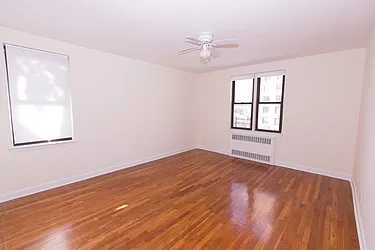 Sold by Re/Max In The City