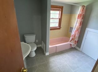 3468 E Bonner Dr, Norfolk, VA 23513