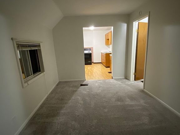 2nd image of 67 2nd Ave #2