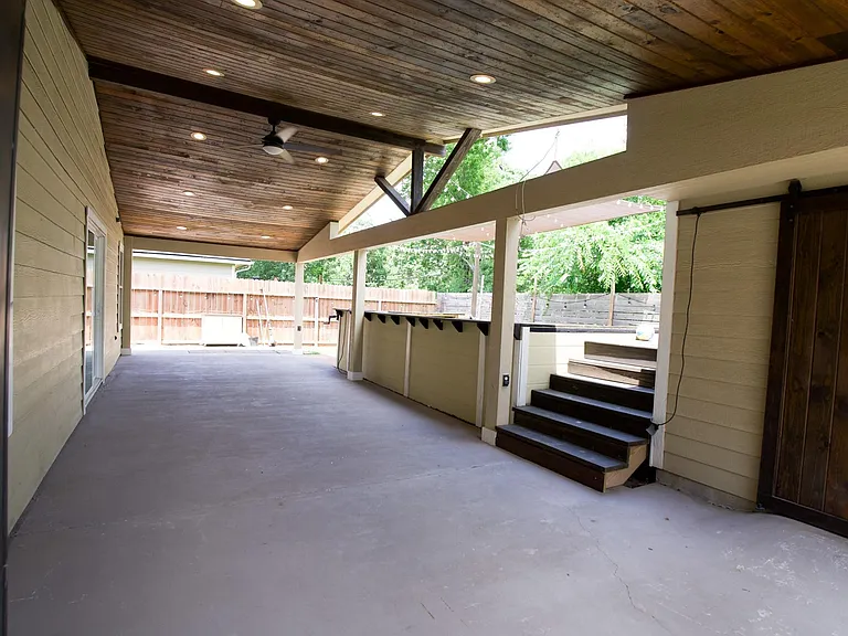 2710 Sockeye Dr — Photo 20