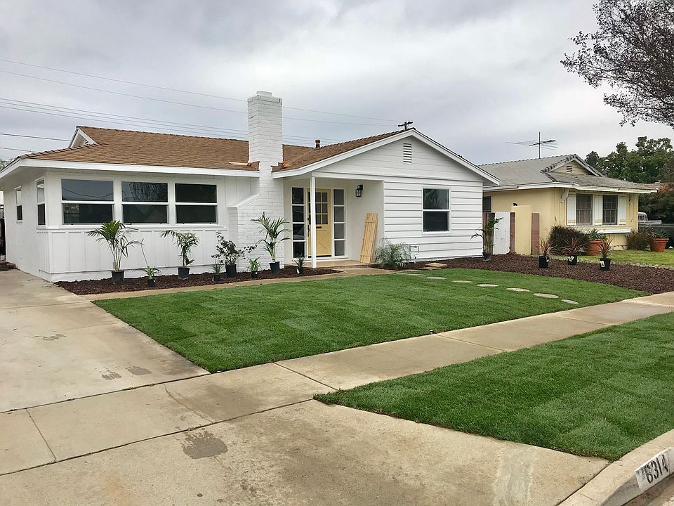 1st image of 6314 San Roberto Cir
