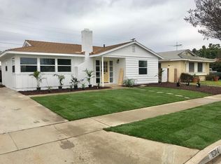 6314 San Roberto Cir, Buena Park, CA 90620