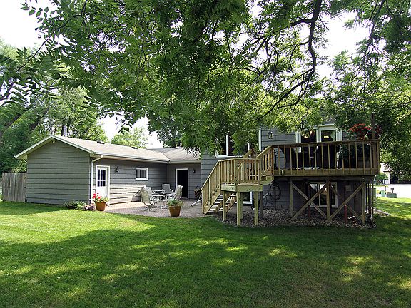 3rd image of 2809 Aglen Ave