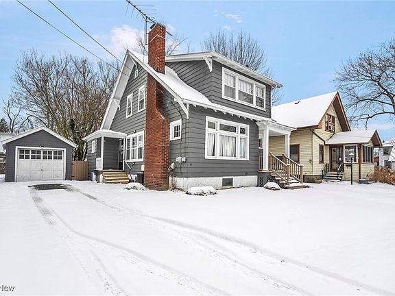 4th image of 17 King St