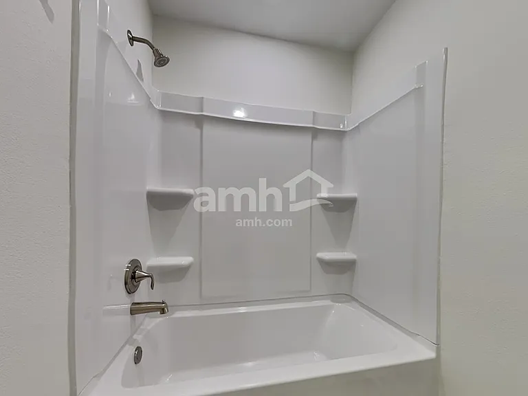5987 Sycamore Place St — Photo 17