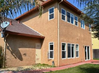 3518 Santiago Ct, Merced, CA 95348