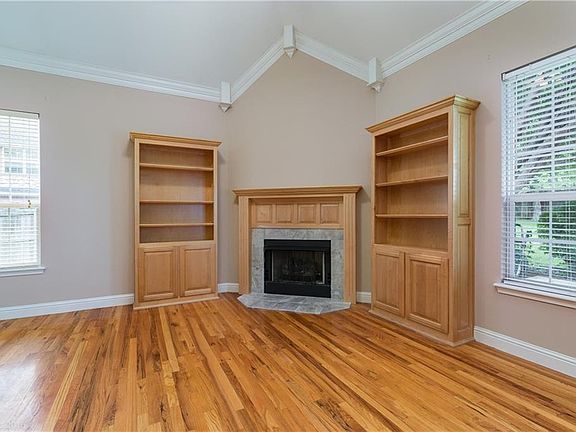 5th image of 5304 W Redbud St