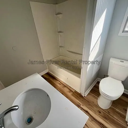 5131 Boonsboro Rd #19 — Photo 8