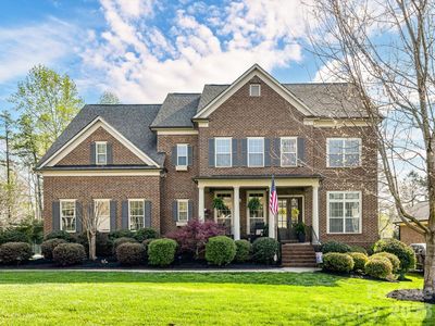 16099 Reynolds Dr, Indian Land, SC, 29707