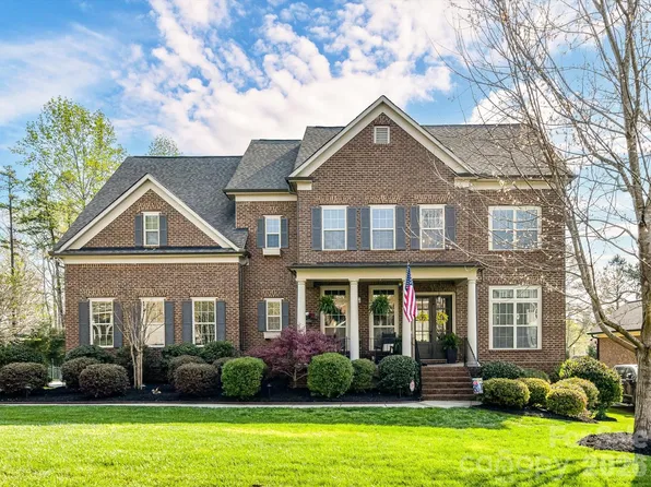 16099 Reynolds Dr, Indian Land, SC 29707