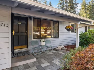 19745 NE 156th Place, Woodinville, WA, 98077