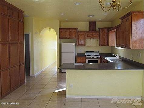 20111101174955601710000000-o