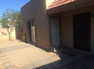 704 N 4th St APT 4, Avondale, AZ 85323