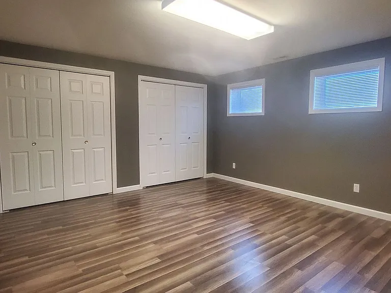 2730 Troon Cir — Photo 24