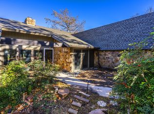6225 Olde Harwick Cir, Oklahoma City, OK 73162