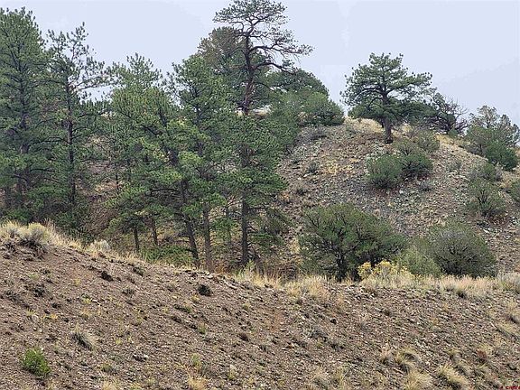 5th image of 49249 County Road LL56