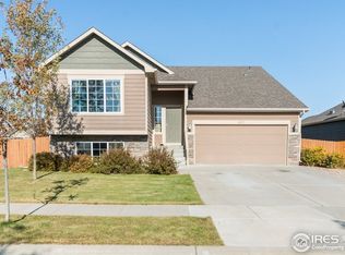 450 San Juan Dr, Fort Collins, CO 80525