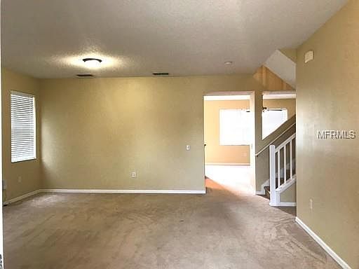 2nd image of 10337 Stratford Pointe Ave