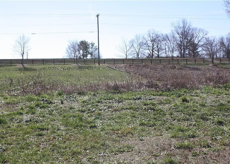 1st image of 5616 Allington Ct Lot 3