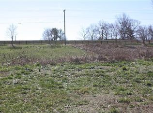 5616 Allington Ct LOT 3, Clermont, GA 30527