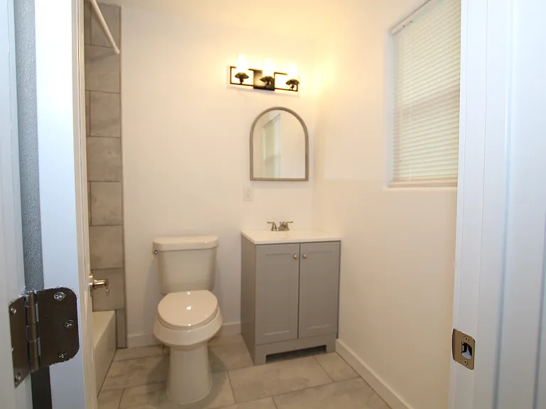 3713 Pate Dr — Photo 10
