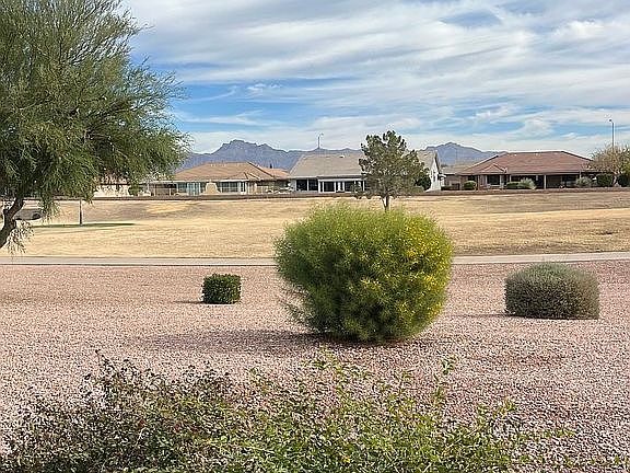 5th image of 2662 S Springwood Blvd Unit 370