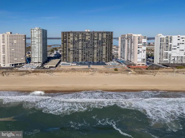 10900 Coastal Hwy Unit 2012, Ocean City, MD 21842