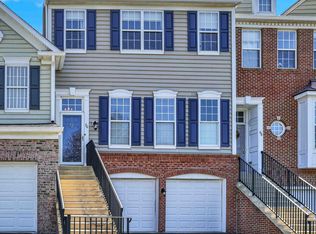 70 Cornerstone Ct #3002, Doylestown, PA 18901