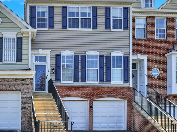 70 Cornerstone Ct #3002, Doylestown, PA 18901