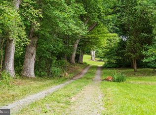 24401 Peach Tree Rd, Clarksburg, MD 20871