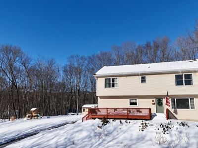 24 Plaza Dr, Newton, NJ, 07860
