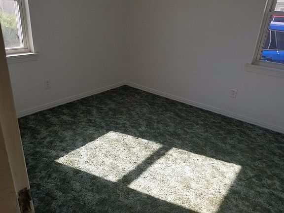 5th image of 3408 Nashville Ave APT B