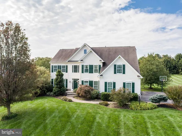 2323 Southfield Ct, Finksburg, MD 21048