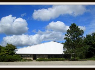 108 Phil Hardin Rd, Newton, NJ 07860