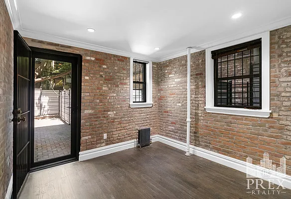 Rented by PREX Realty Corp | media 5