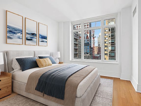 5th image of 205 E 85th St APT 11G